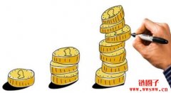 比特币序数炒作，意外推动Stacks（S