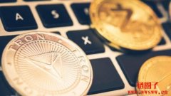 Tron网络存在77.5万美元钓鱼计划，灌票
