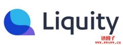 Liquity USD（LUSD）是什么币？LUSD币总量有多少？