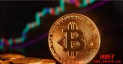 历史上比特币连续大涨的月份有哪些（比特币连续大