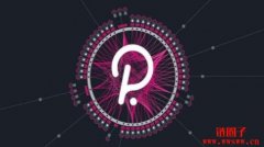 Polkadot（DOT）币是什么？值得买吗？波卡币用途、价格