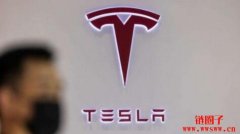 特斯拉股票值得买吗？Tesla股票2022-2030年价格预测