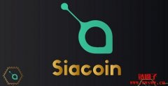 Siacoin（SC）是什么币？