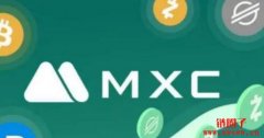 MX TOKEN（MX）是什么币？