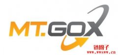 卖压将至？Mt.Gox债权人最快在3 月10 日开始收到比特币还款