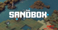 The Sandbox警告用户勿点击钓鱼邮件，以