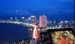分析：加密货币会恢复到之前的高位还是会下跌？