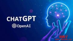 付费版、商业版ChatGPT正式出炉！OpenAI大步走向商业变现之路