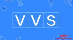 VVS Finance(VVS)是什么币?VVS币总量有多少?