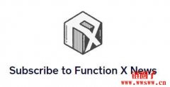 FX（Function X）是什么币？