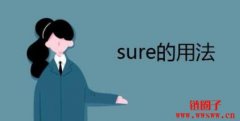 SURE（inSure DeFi）是什么币？