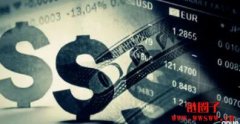 虚拟币文件币(FIL)盘中跌幅9.26%，报6.27美元