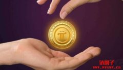 在中国台湾Pi币可以怎么用？中国台湾Pi商家汇总