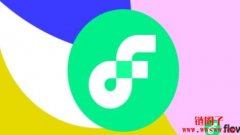 Flow币是什么？值得投资吗？深度解析Flow链投资价值及前景