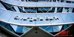 彭博社：Silvergate正在与FDIC官员商讨挽