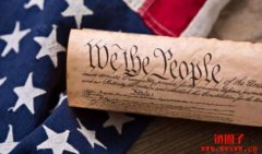 ConstitutionDAO(PEOPLE)币是什么?people币价格预测2024年