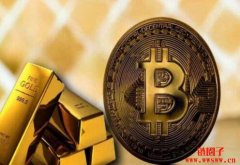 BTCC比特币交易所是诈骗吗？