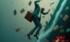 Web3众生相：创业者、打工者和淘金者都在做什么