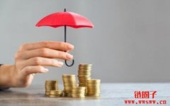 美国硅谷银行宣布破产，对黄金市场影响有多大？
