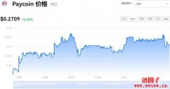 PCI多少钱一枚|PCI价格实时行情|PCI币简单介绍