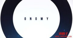 什么是Onomy Protocol(NOM)?NOM币的使用实例和未来前景