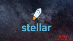 恒星币（XLM）是什么？XLM币如何购买？未来如何？