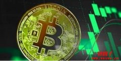 2023年有哪些其他数字货币值得投资?