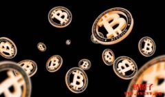 比特币一度涨破2.6万美元！现在买比
