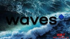 WAVES 波币是什么？WAVES币价格走势、未来前景如何