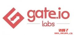 Gate.io交易所安全吗？合法吗？诈骗危险度高吗？