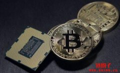 比特币是避险资产吗？看看最近的数据和市场专家意