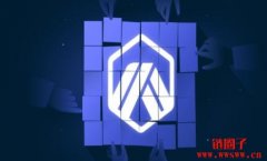Arbitrum是什么？除了空投，它还有哪些项目值得关注？