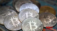 比特币一周内两度升破26000美元过去7天上涨30%