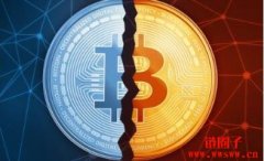 比特币重返牛市初期？分析师喊：年