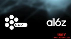 游戏开发商 CCP Games 完成4,000万美元融