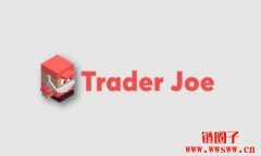 JOE 突破0.40美元，近24小时涨幅达28.