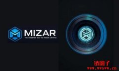 如何参与 Mizar IDO