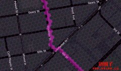 有现实产品的Web3项目介绍：HiveMappe