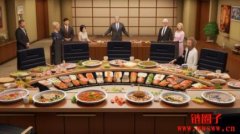 SushiSwap收传票，提案设立300万USDT法律