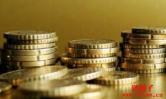 危机即转机？Coinbase迎来积极发展信号