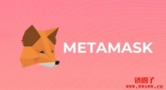 MetaMask 机构版本推出 ETH 质押市场