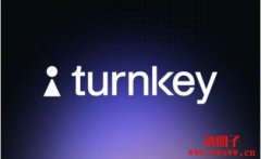 加密初创公司Turnkey完成750万美元种子