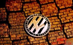 LTC挖矿|莱特币的产生和获取方式