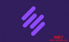 Solv Protocol 推出 V3：创建和管理链上基金