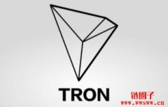 美 SEC 指控 Justin Sun 实施欺诈和出售未