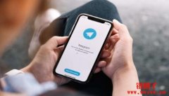 如何在Telegram聊天中传送USDT、BTC、TON等加密货币？