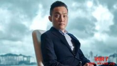 SEC起诉孙宇晨非法推广销售加密货币，相关代币急跌