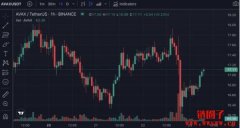 Avalanche链停止出块一小时，开发团队表示Avalanche链更