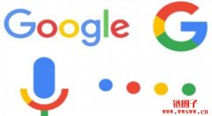 Google股价分析预测丨2023年能买谷歌股票吗？google股价、财报一次看