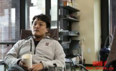 Do Kwon被捕后面临美国刑事诈欺指控，曾逃往塞尔维亚